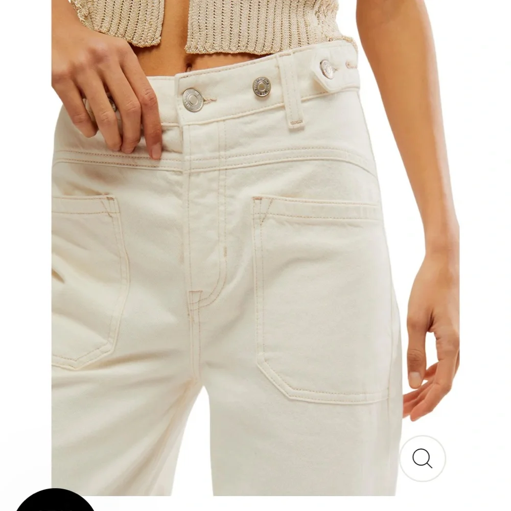 Free People super cute